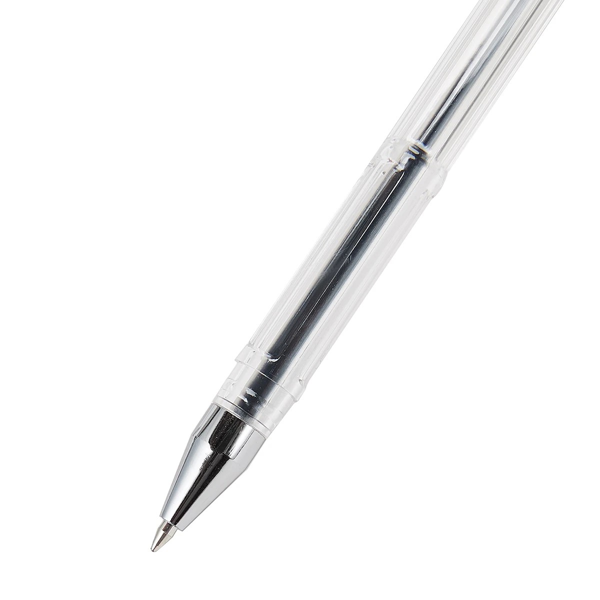 8 10 Pack Gel Pens, 8 of 8