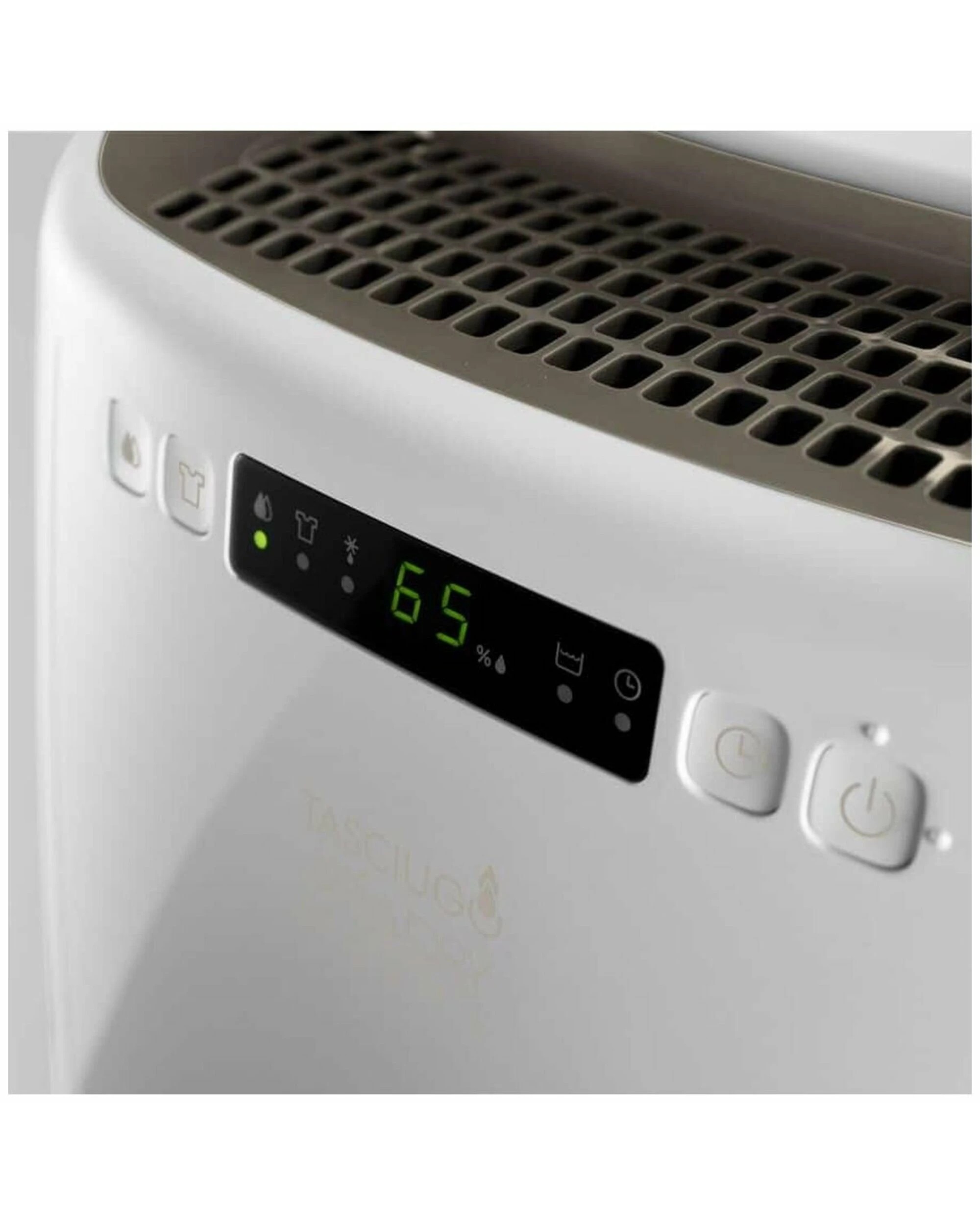 2 De'Longhi Tasciugo AriaDry Multi 14L Dehumidifier, 2 of 3