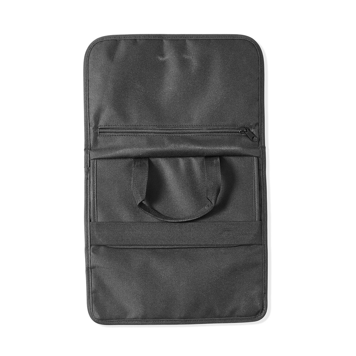 5 Inflight Organiser - Black, 5 of 9