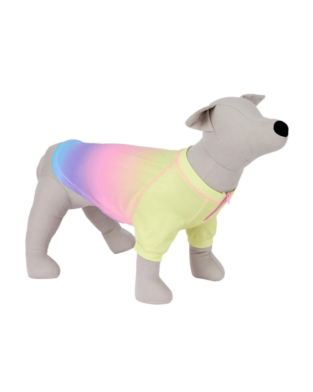 Pet Rashie - Extra Large, 