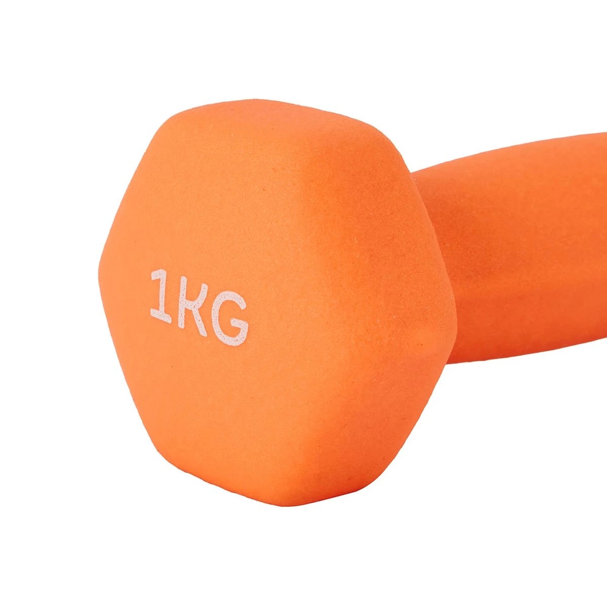 5 1kg Dumbbell, 5 of 6