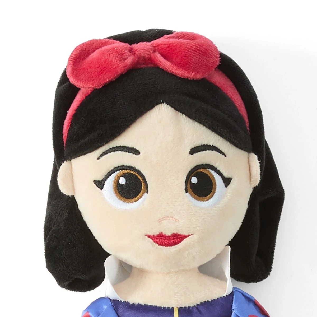 7 Disney Princess Plush Toy - Assorted, 7 of 7