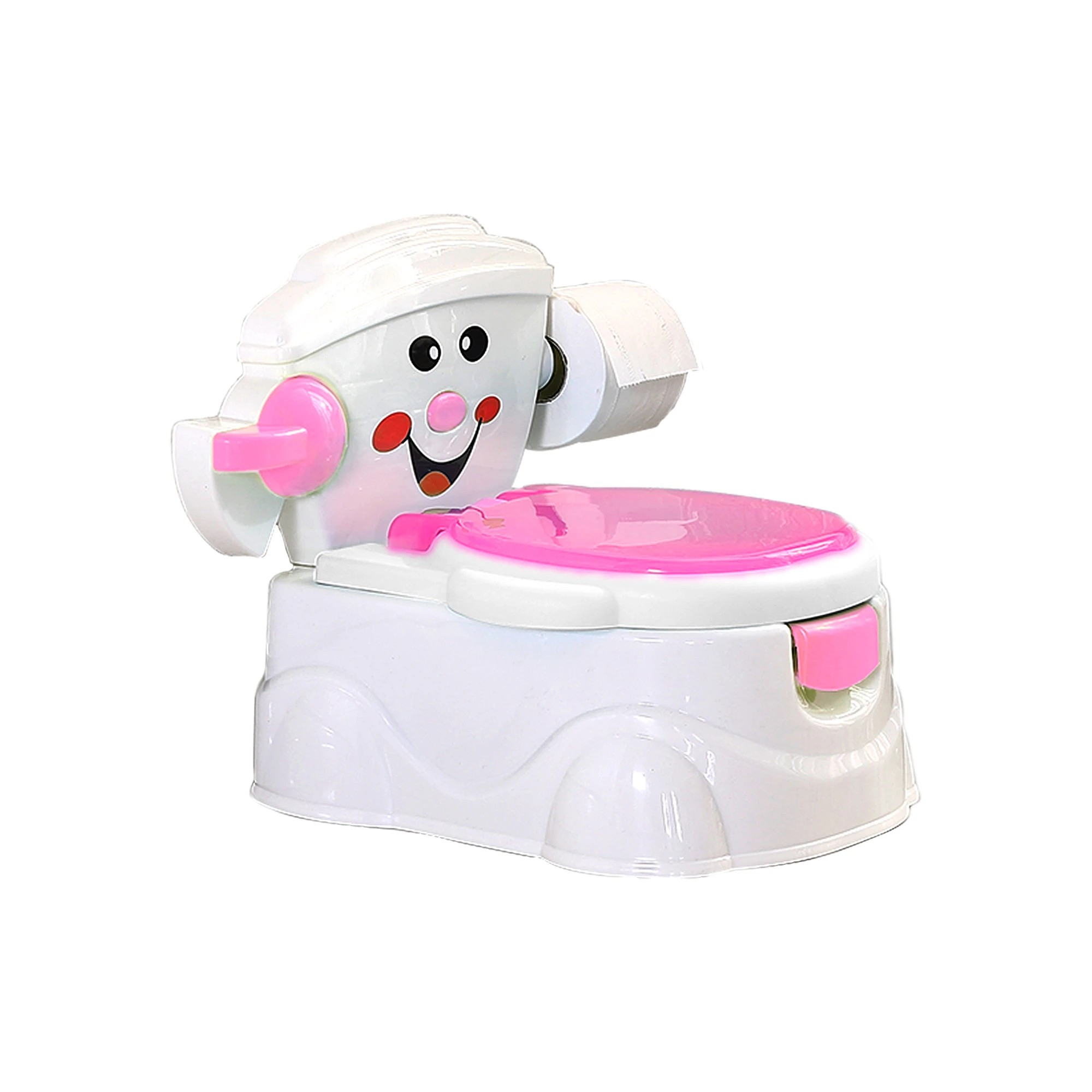 2 Bopeep Kids Potty Trainer, 2 of 7