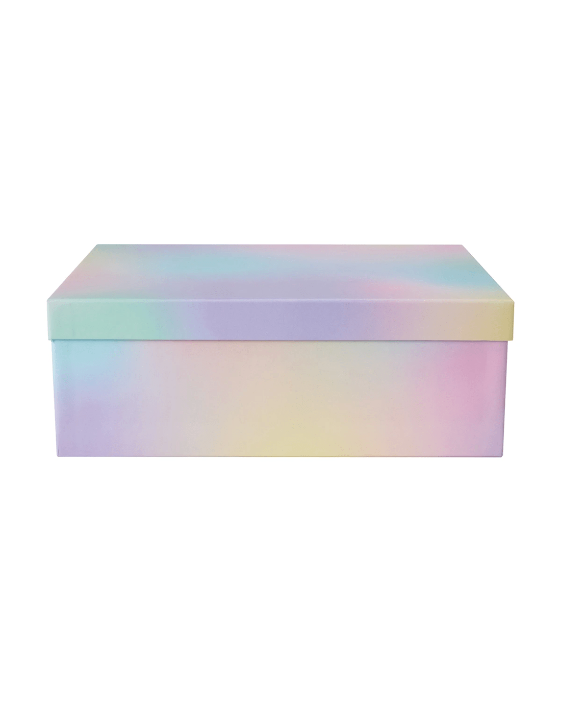 3 Ombre Gift Box - Extra Large, 3 of 8
