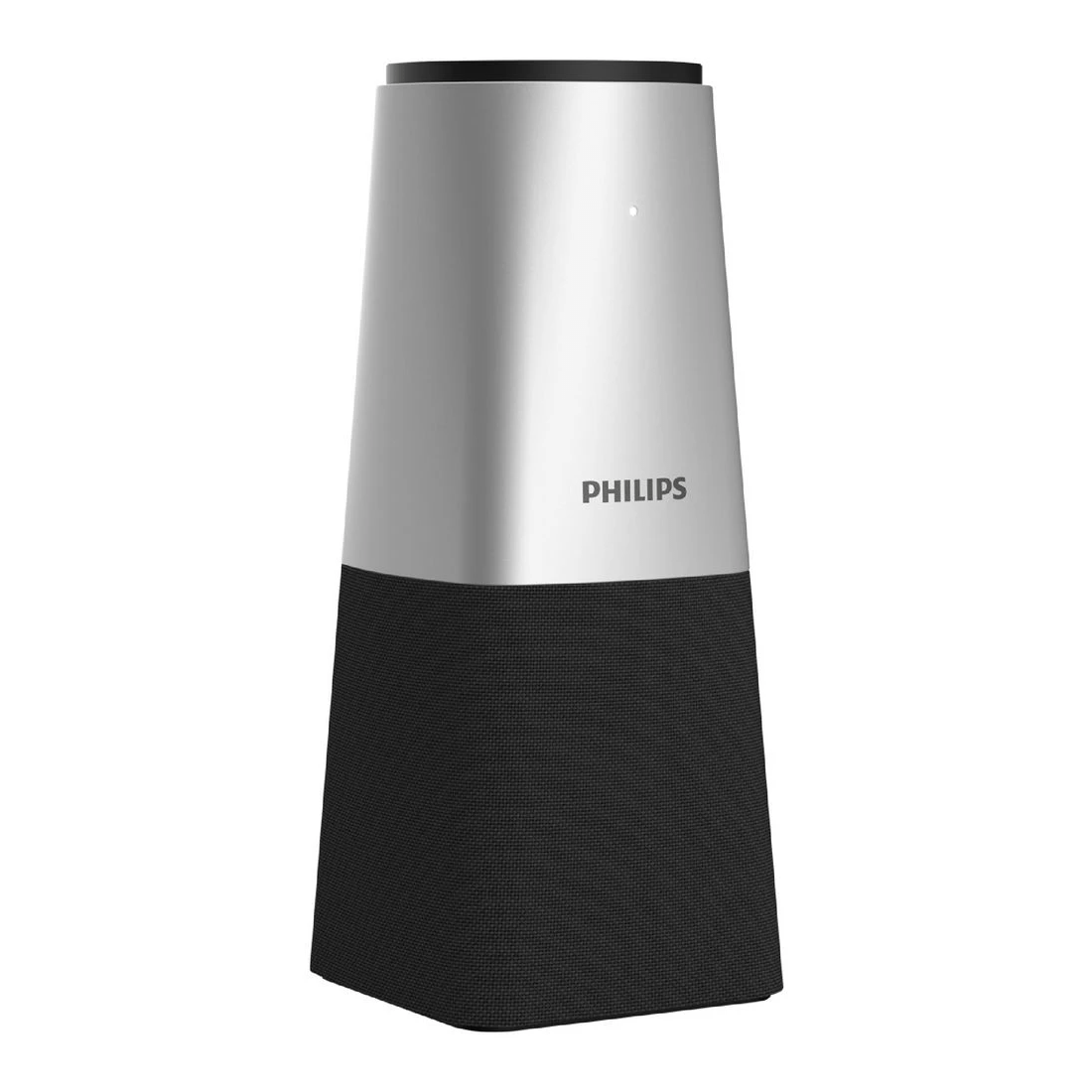 2 Philips Smart Meeting Portable Conference Microphone, 2 of 10