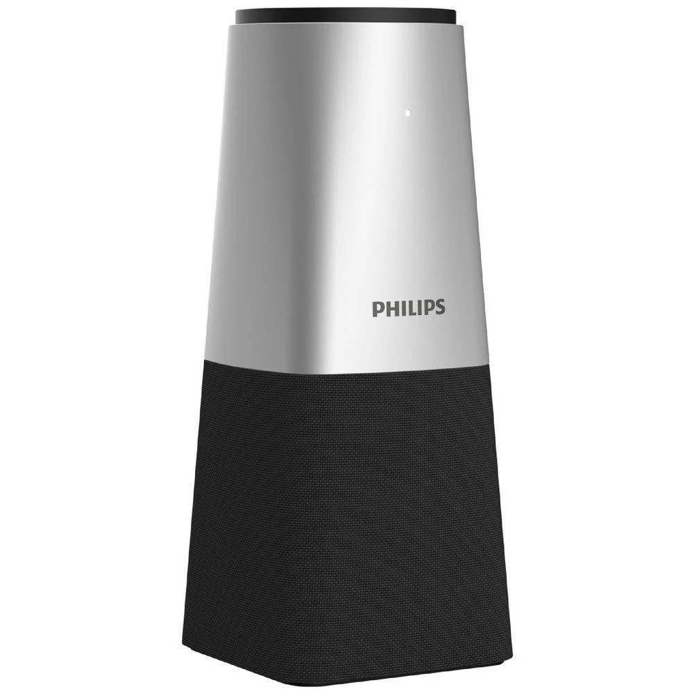 2 Philips Smart Meeting Portable Conference Microphone, 2 of 10