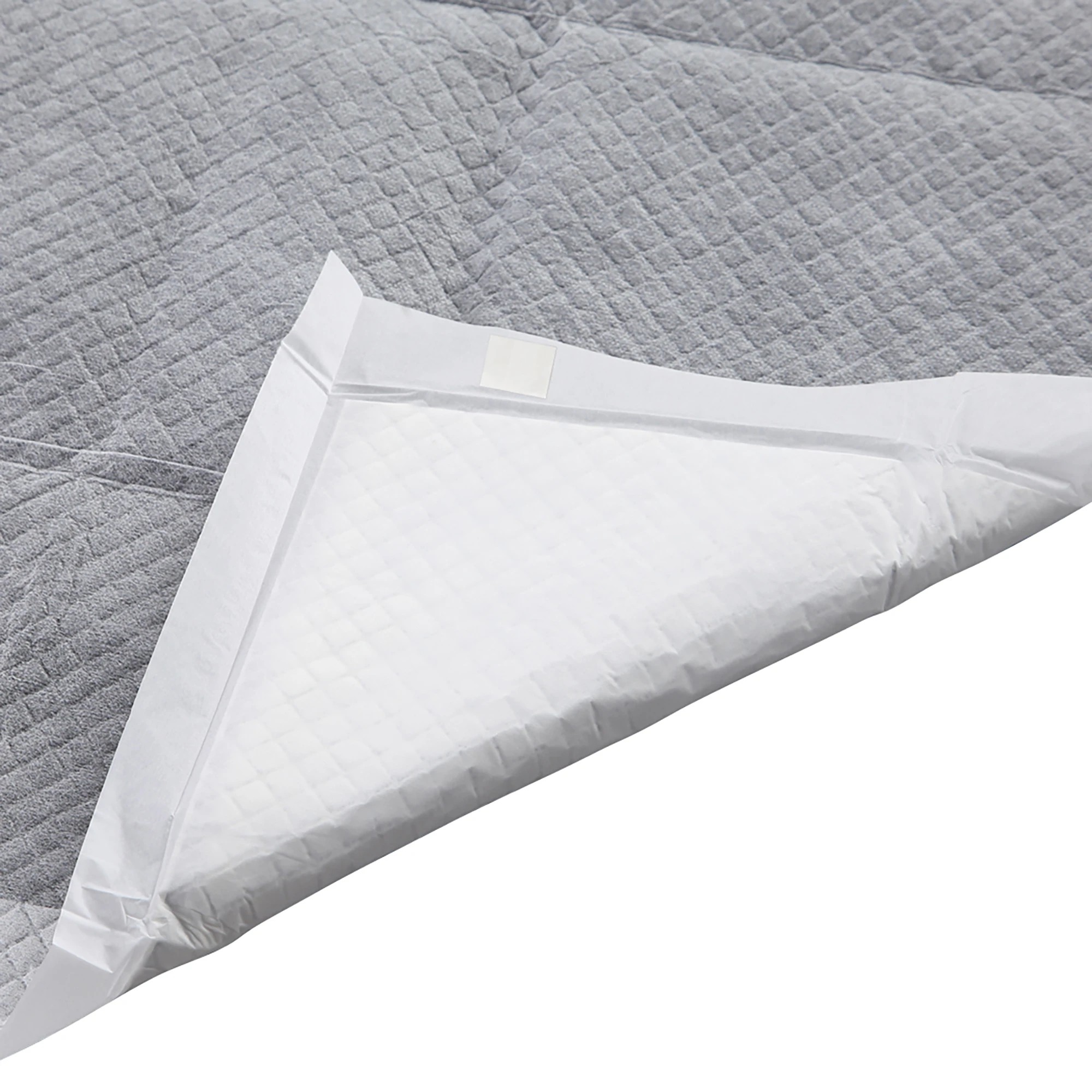 3 Pawz Pupppy Training Pad 60x60cm 200 Pack, 3 of 3