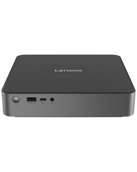 Lenovo IdeaCentre Mini Desktop PC Snapdragon X1 32GB/1TB