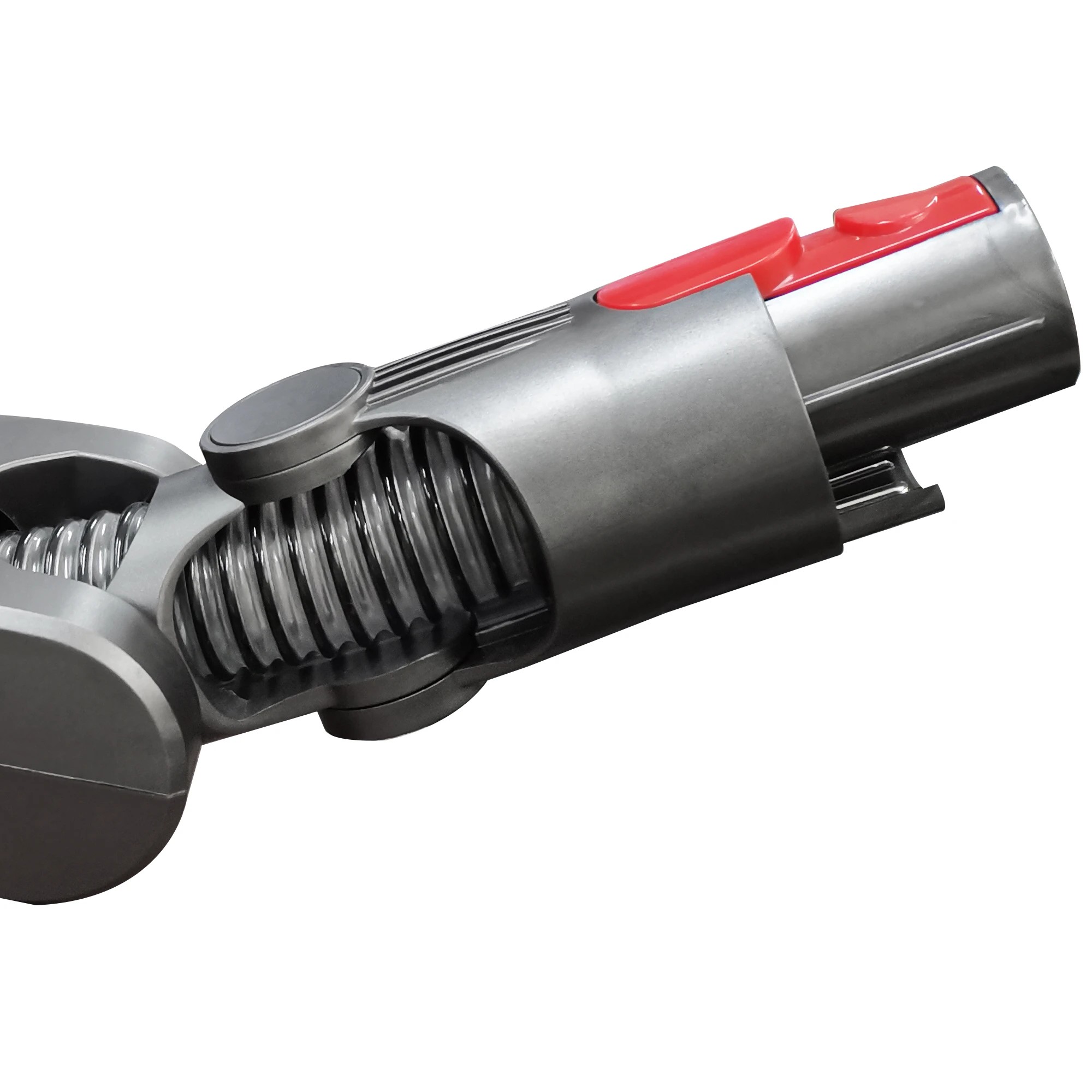 6 Mop Head For Dyson V7 V8 V10 V11 V15, 6 of 6