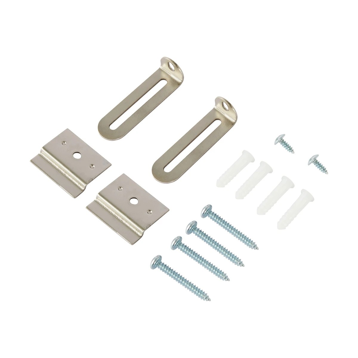 7 Whiteboard with Shelf Heavy Duty, 7 of 7