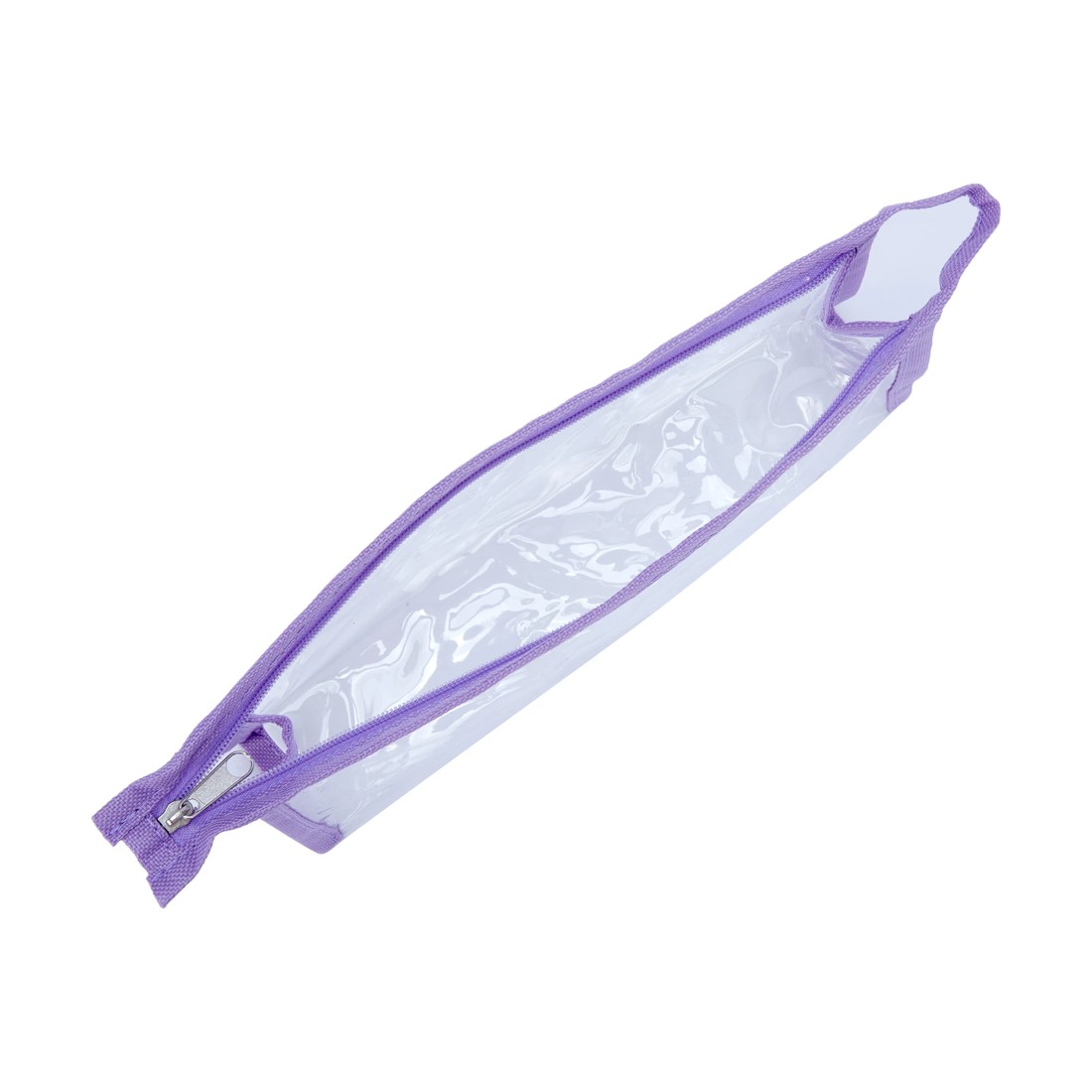 8 OXX Bodycare Travel Silicone Bottle Set, 8 of 8