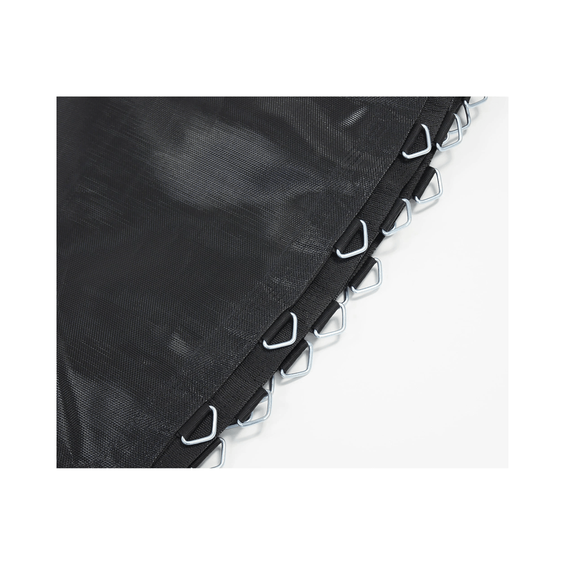 2 Trampoline Elastic Mat - 10ft, 2 of 3