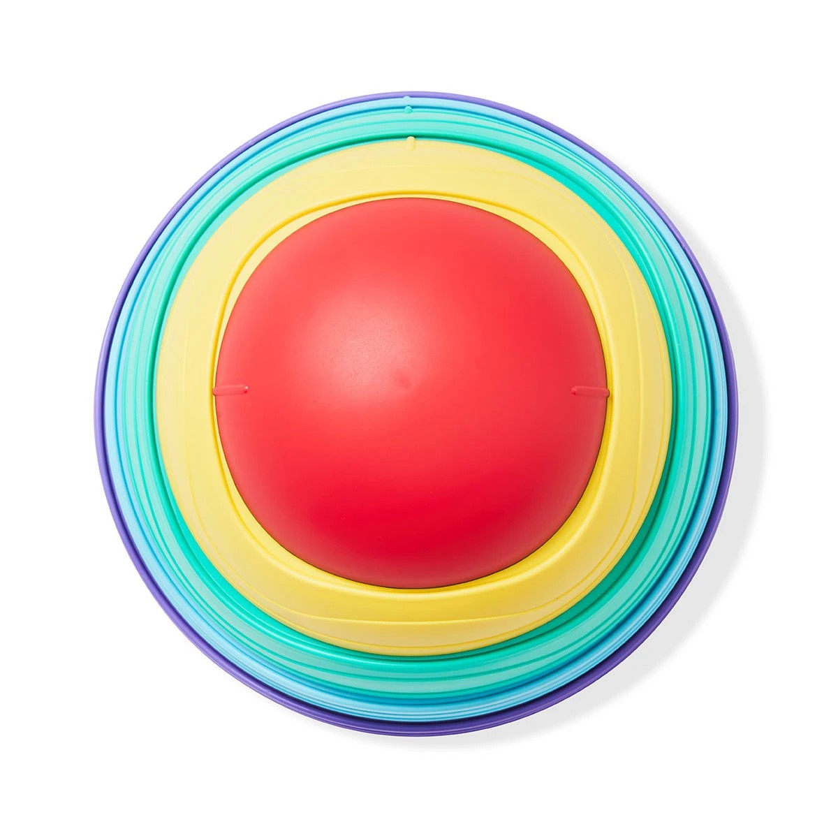 6 Mountain Stepping Stones, 6 of 9