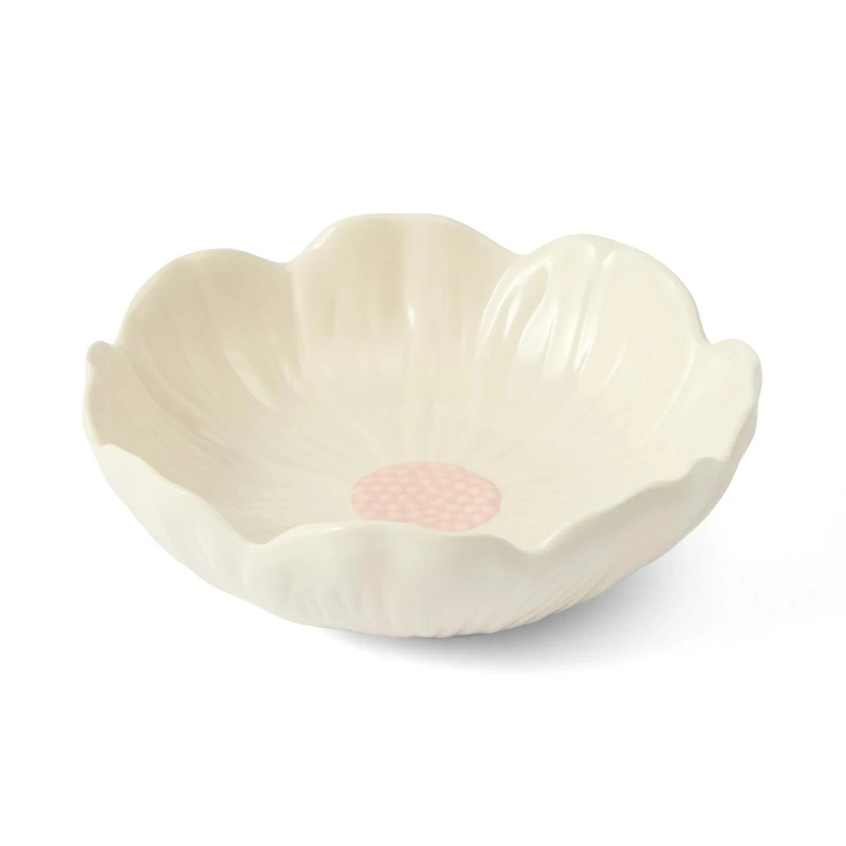 4 2 Pack Floral Bowl, 4 of 9