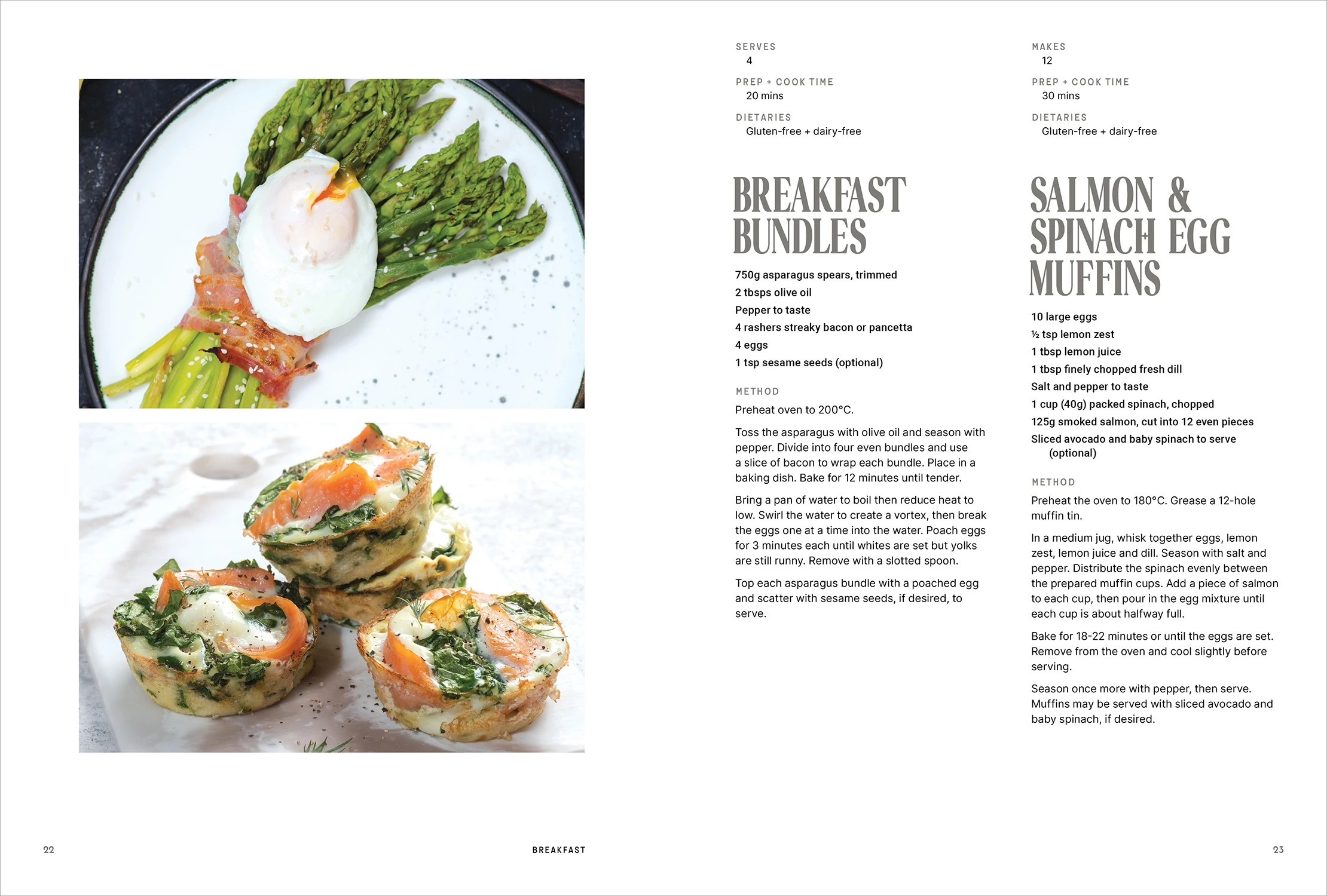 3 Keto - Book, 3 of 7