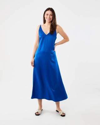 kmart formal dresses Shop Maxi gift for mother