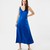 Lapis Blue