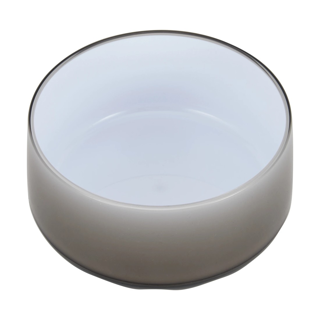 2 Pet Bowl Acrylic - Large, 2 of 6