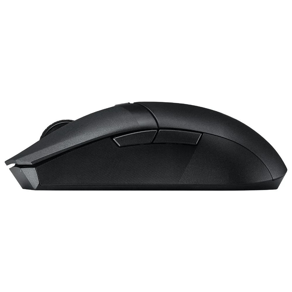 2 ASUS TUF Gaming M4 Wireless Mouse, 2 of 6