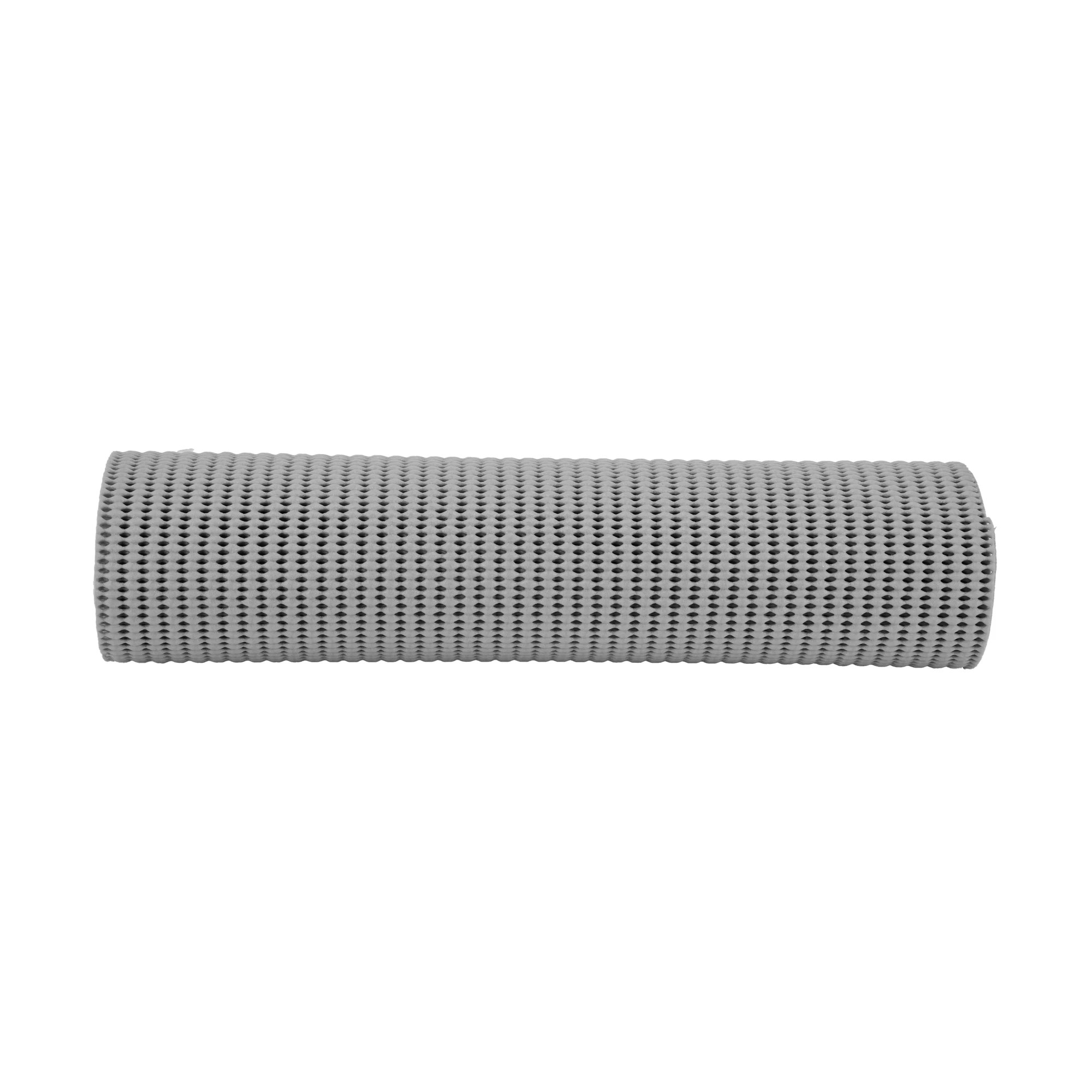 3 Multi Purpose Liner - Grey, 3 of 8