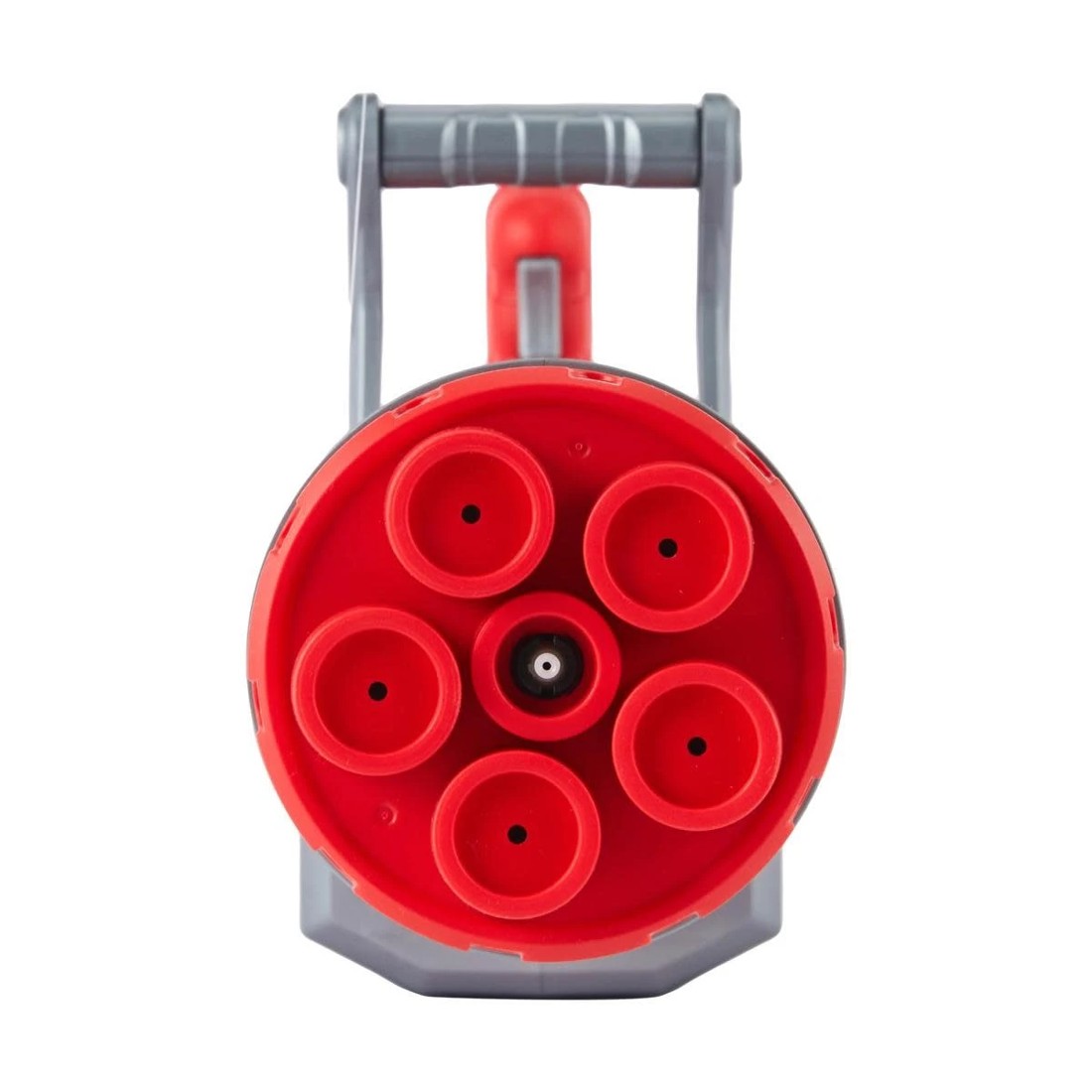 4 Gatling Water Gun, 4 of 9