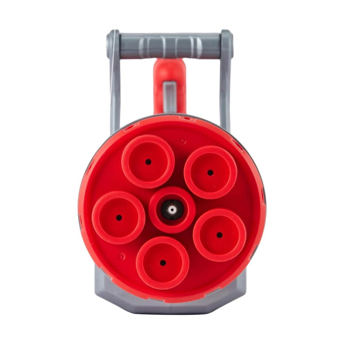 4 Gatling Water Gun, 4 of 9