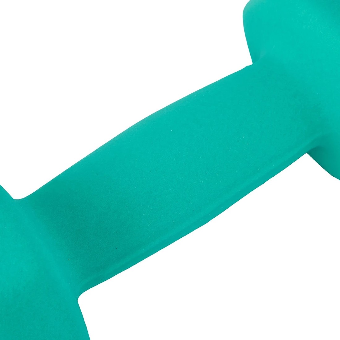 4 3kg Dumbbell, 4 of 6