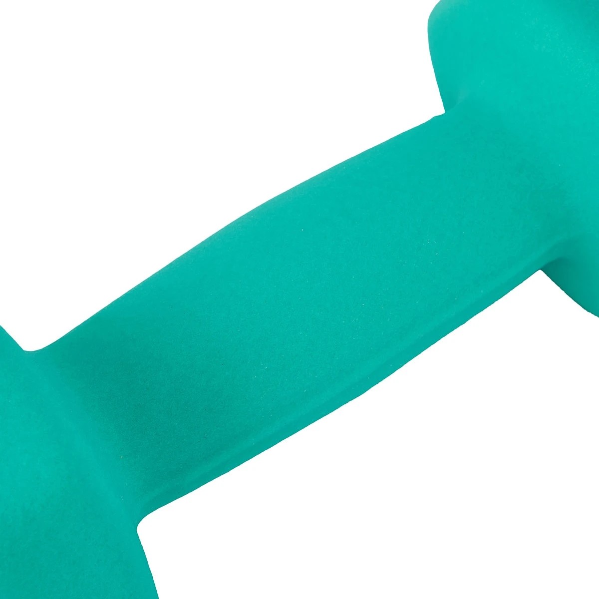 4 3kg Dumbbell, 4 of 6