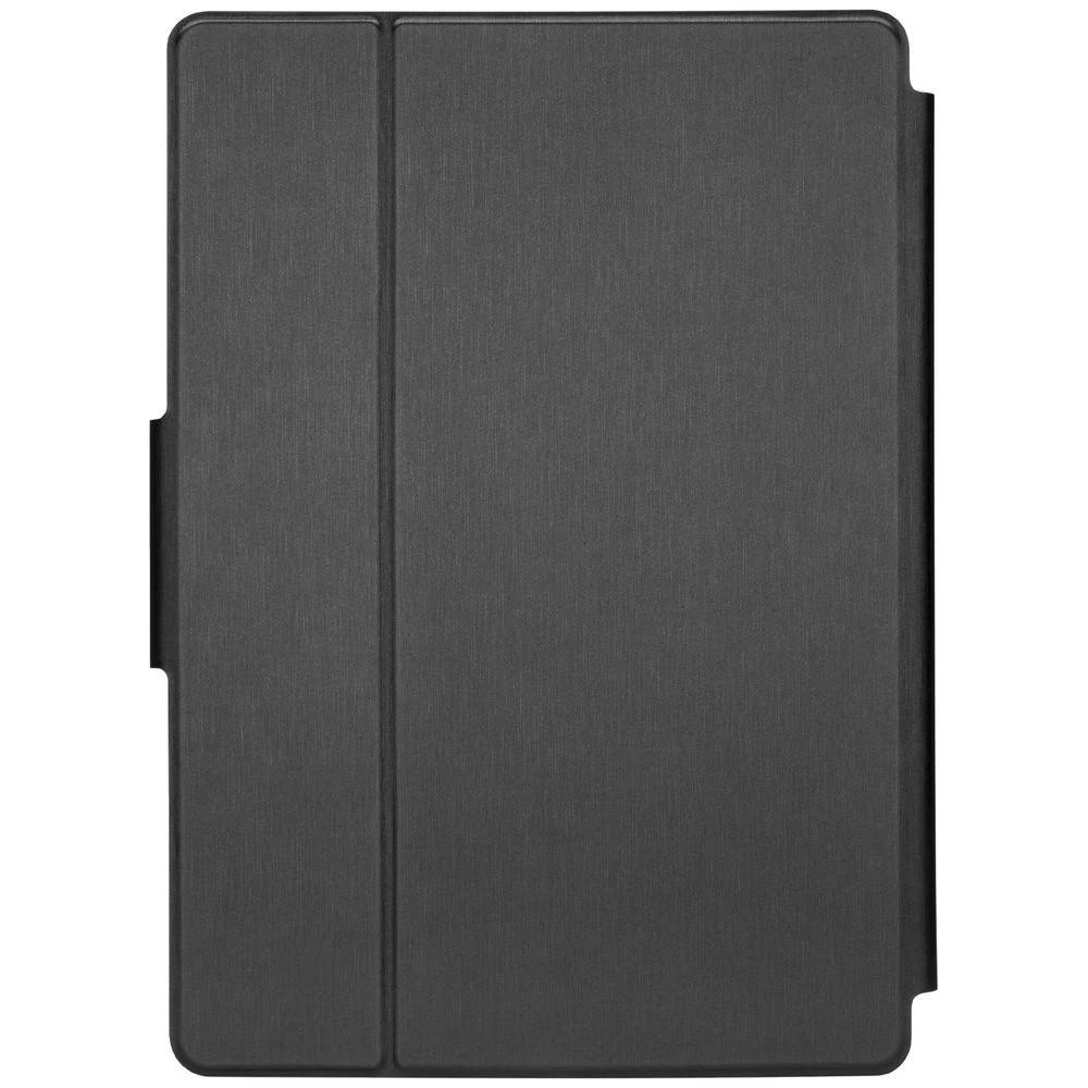 4 Targus SafeFit Universal Tablet Case 9-10.5" Black, 4 of 10