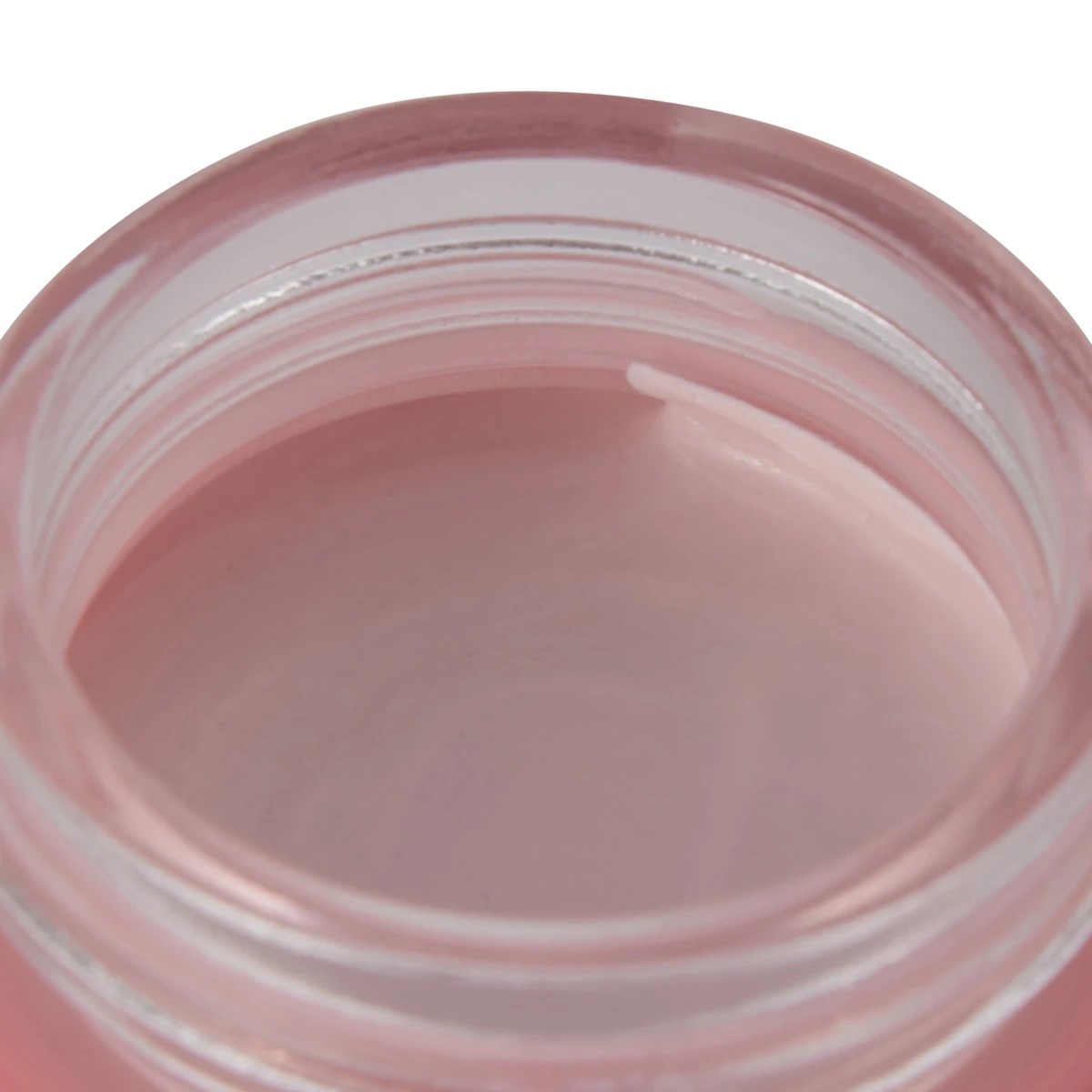 5 OXX Skincare Watermelon Clay Mask 100ml - Niacinamide, Hyaluronic Acid and Watermelon Extract, 5 of 6