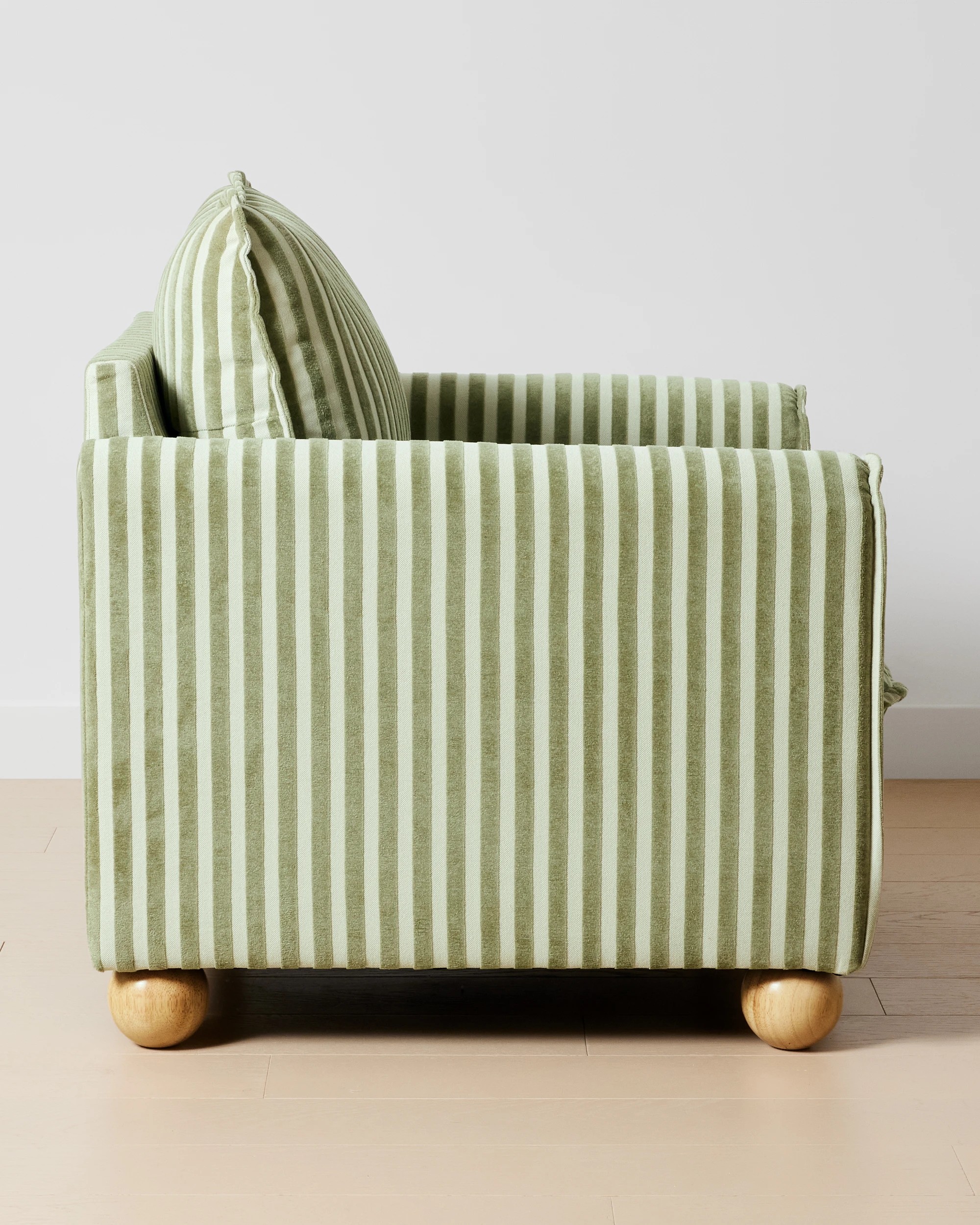 3 Lani Lounge Chair, 3 of 7