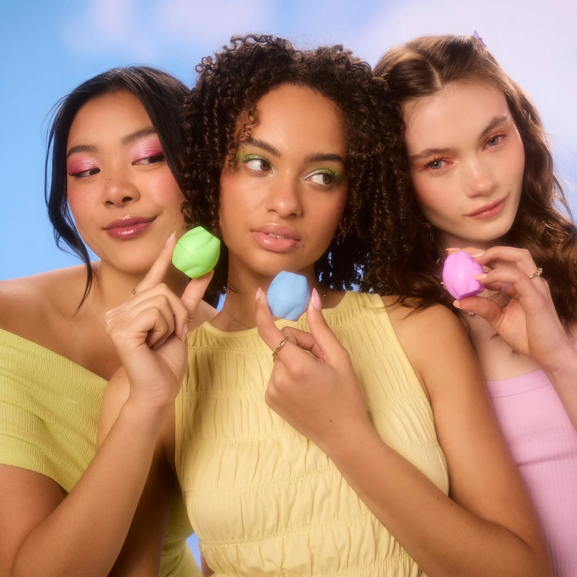 7 Daise Hydrating Lip Balm 7g - Coconut Breeze, 7 of 9