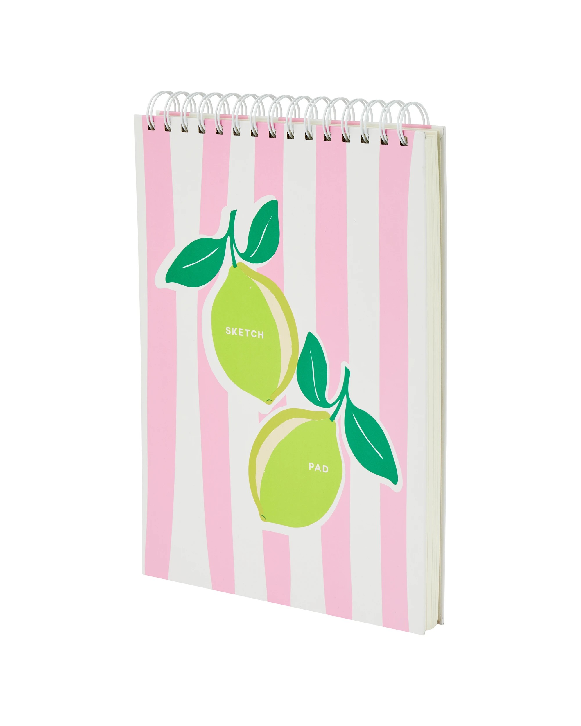 3 8in. x 11in. Sketch Pad, 3 of 4