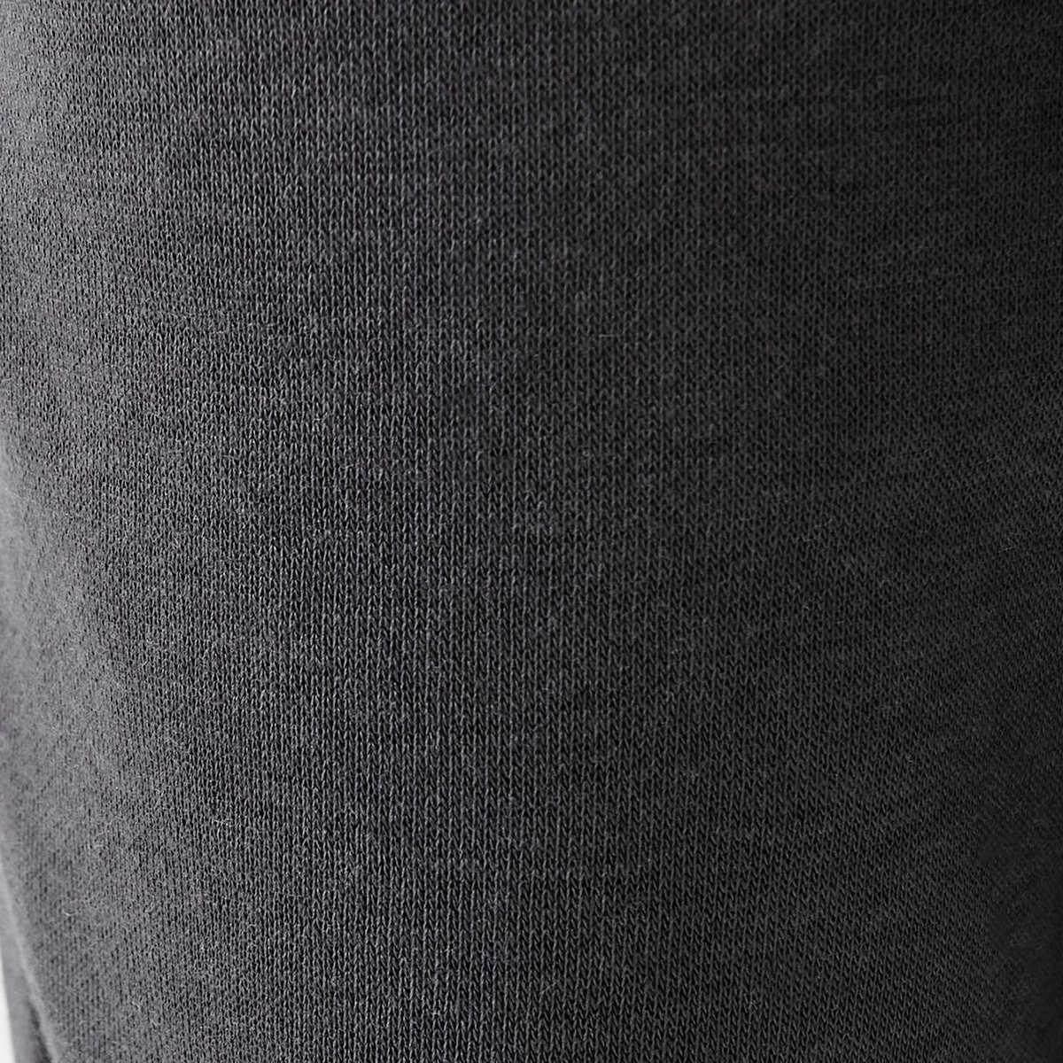 4 Basic Trackpants Drksh Grey, 4 of 8