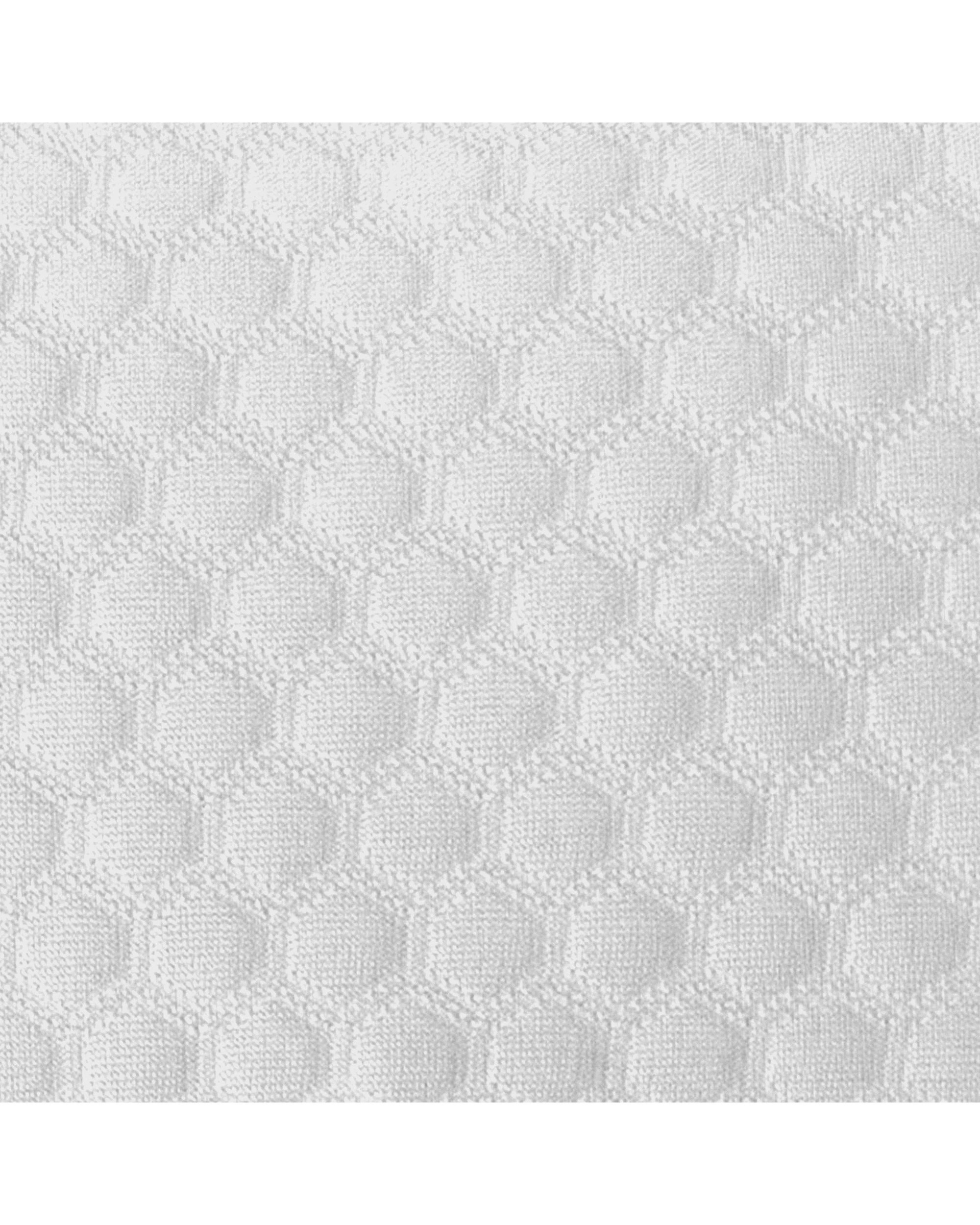 5 Laura Hill Cooling Memory Foam Pillow - Single, 5 of 10