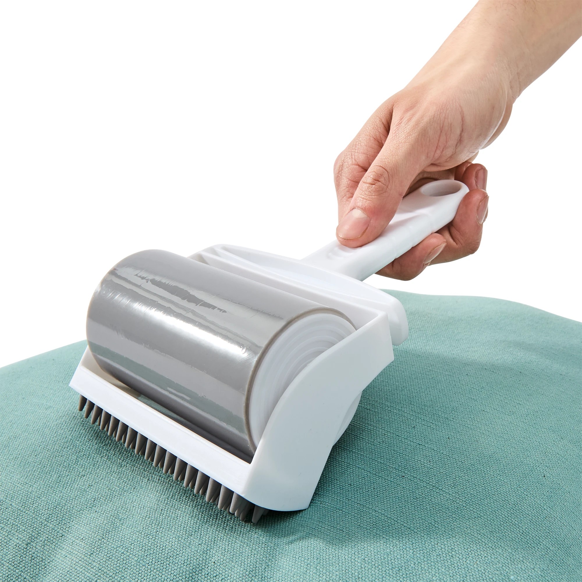 1 Washable Lint Remover with Comb, 1 of 9