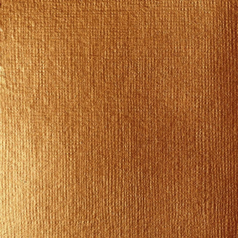 5 Liquitex Basics 118mL Paint Copper, 5 of 5