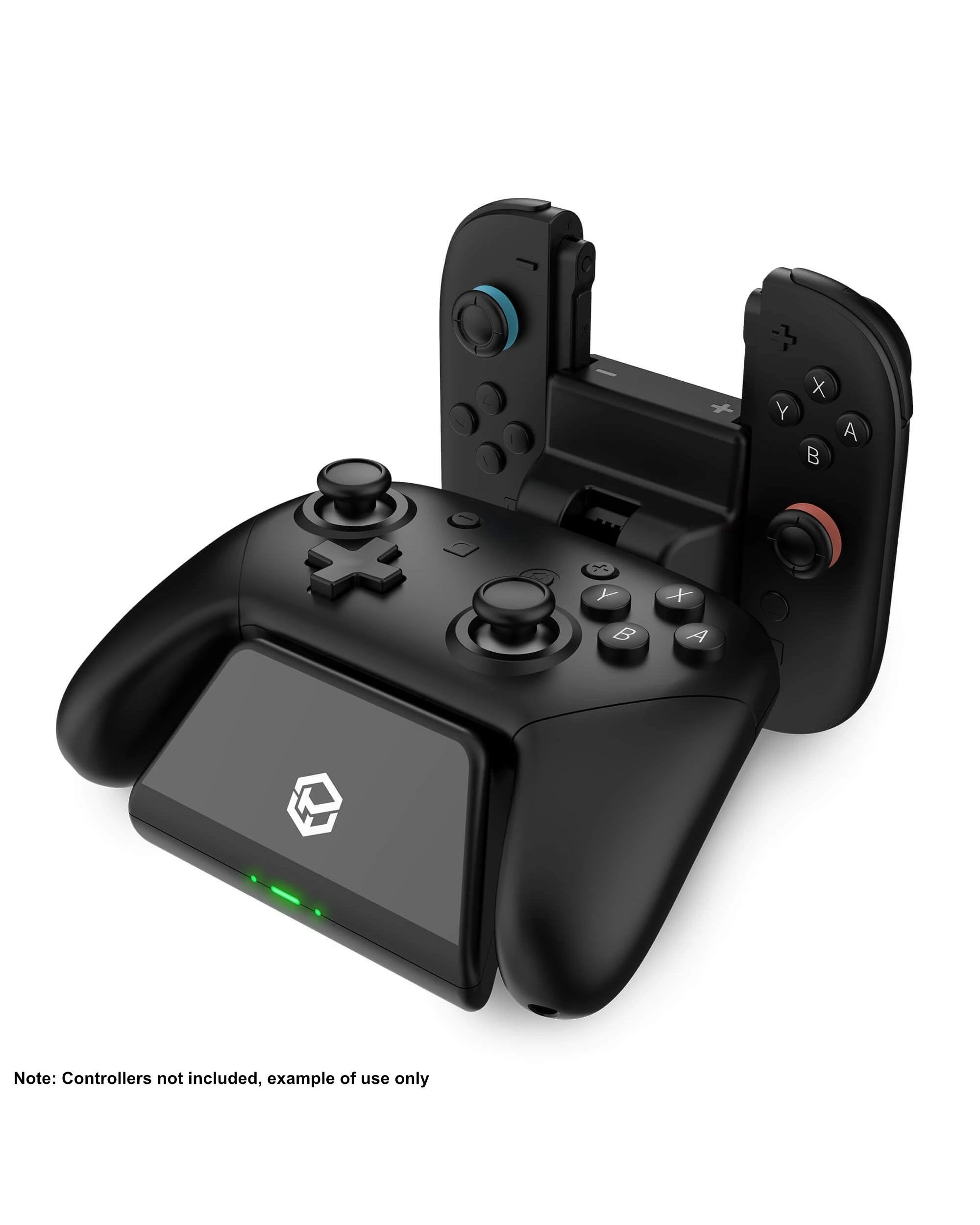 5 Powerwave Pro Charging Station for Nintendo Switch 2, 5 of 6