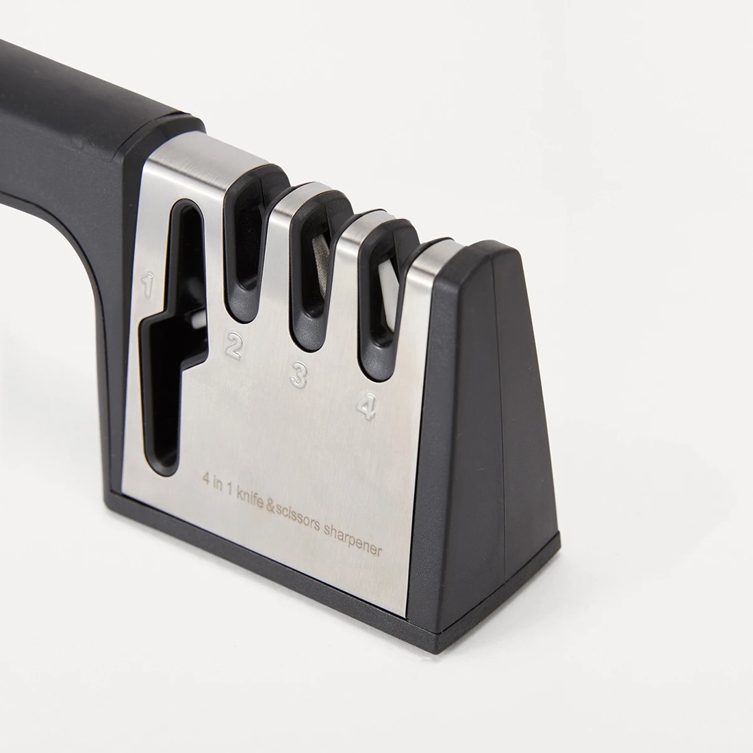 6 4 Stage Knife Sharpener, 6 of 8