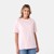 Bllet Pink