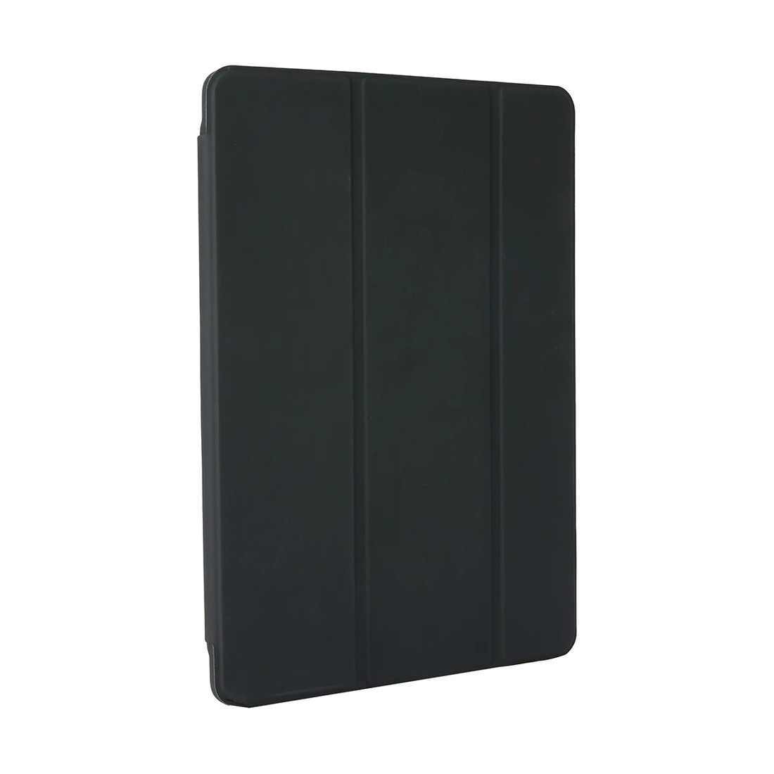 4 iPad 10.2in. Cover - Black, 4 of 7