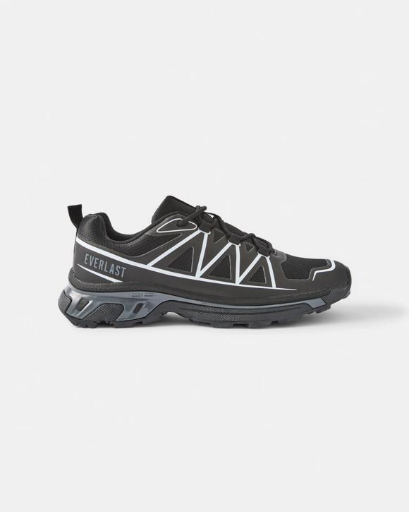 Everlast Womens Rochester Outdoor Shoes