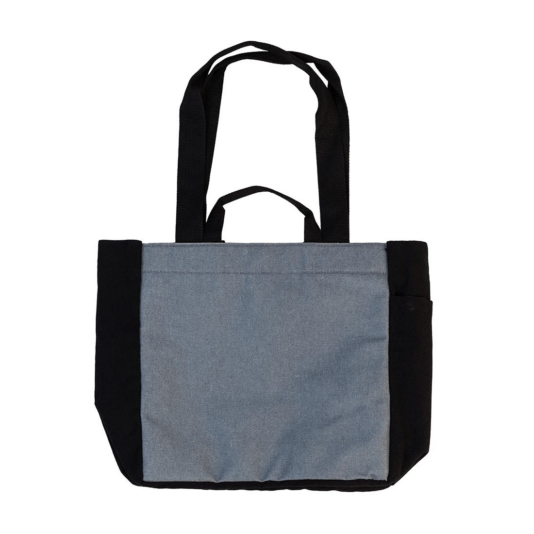 2 Star Wars - Darth Vader Premium Tote - Black,Grey, 2 of 2