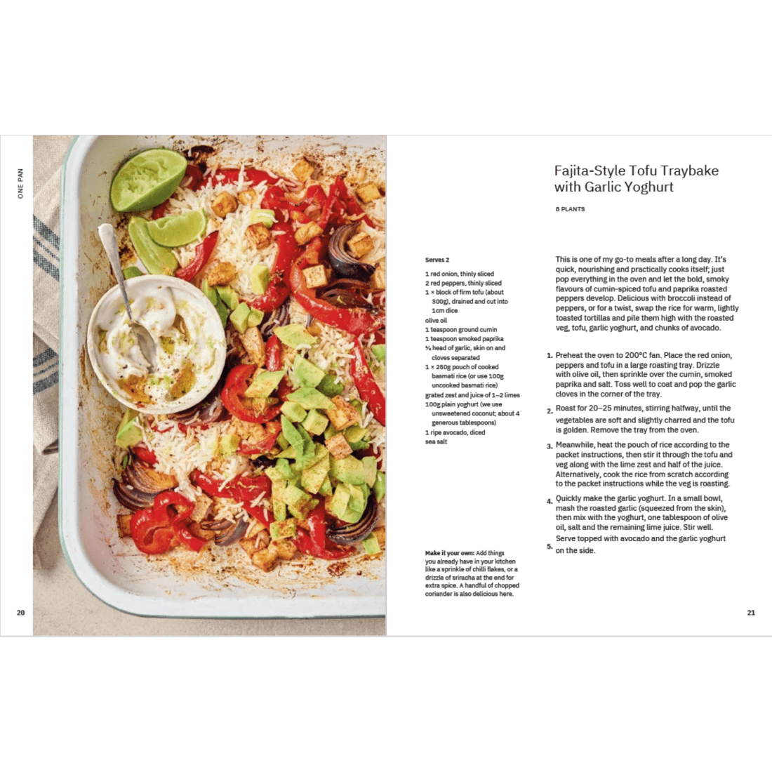 3 Quick Wins by Ella Mills - Book, 3 of 4