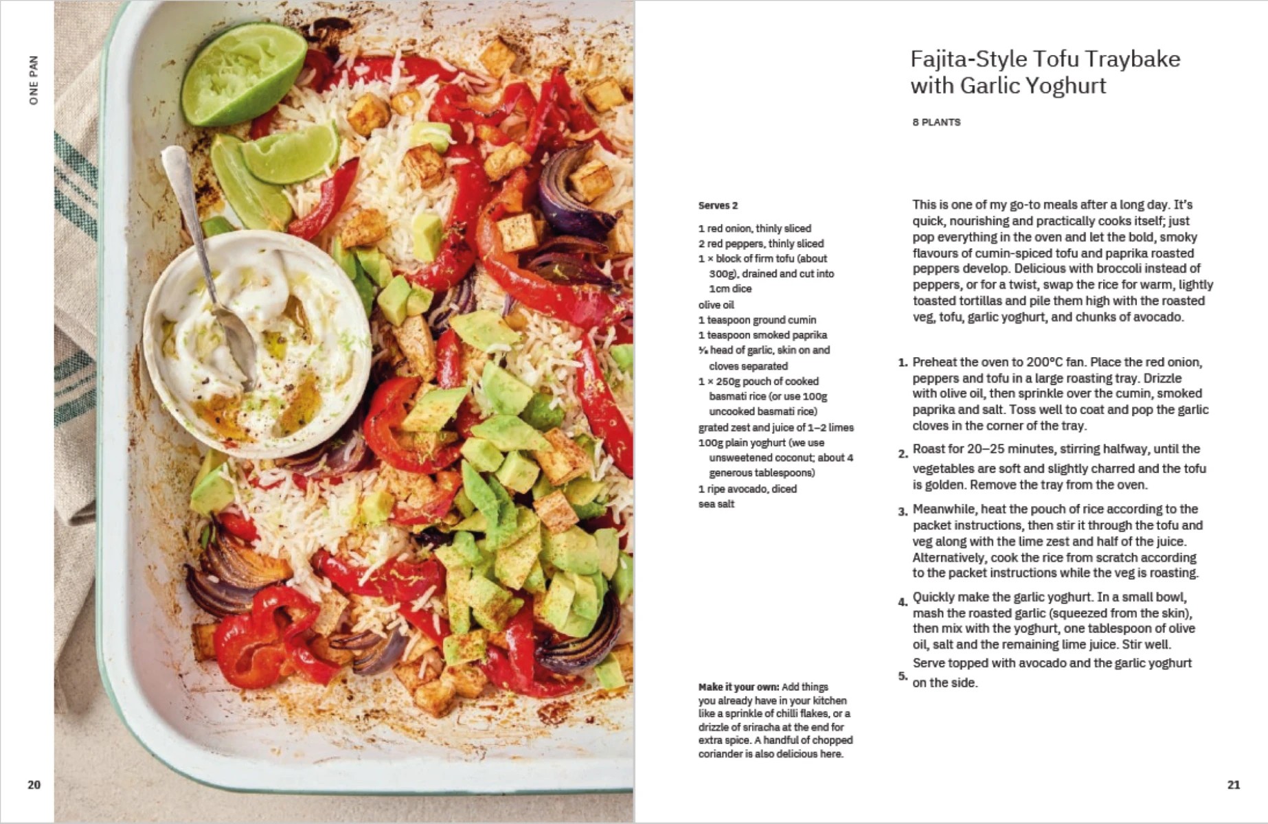 3 Quick Wins by Ella Mills - Book, 3 of 4