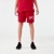 RED BULLS MESH SHORT