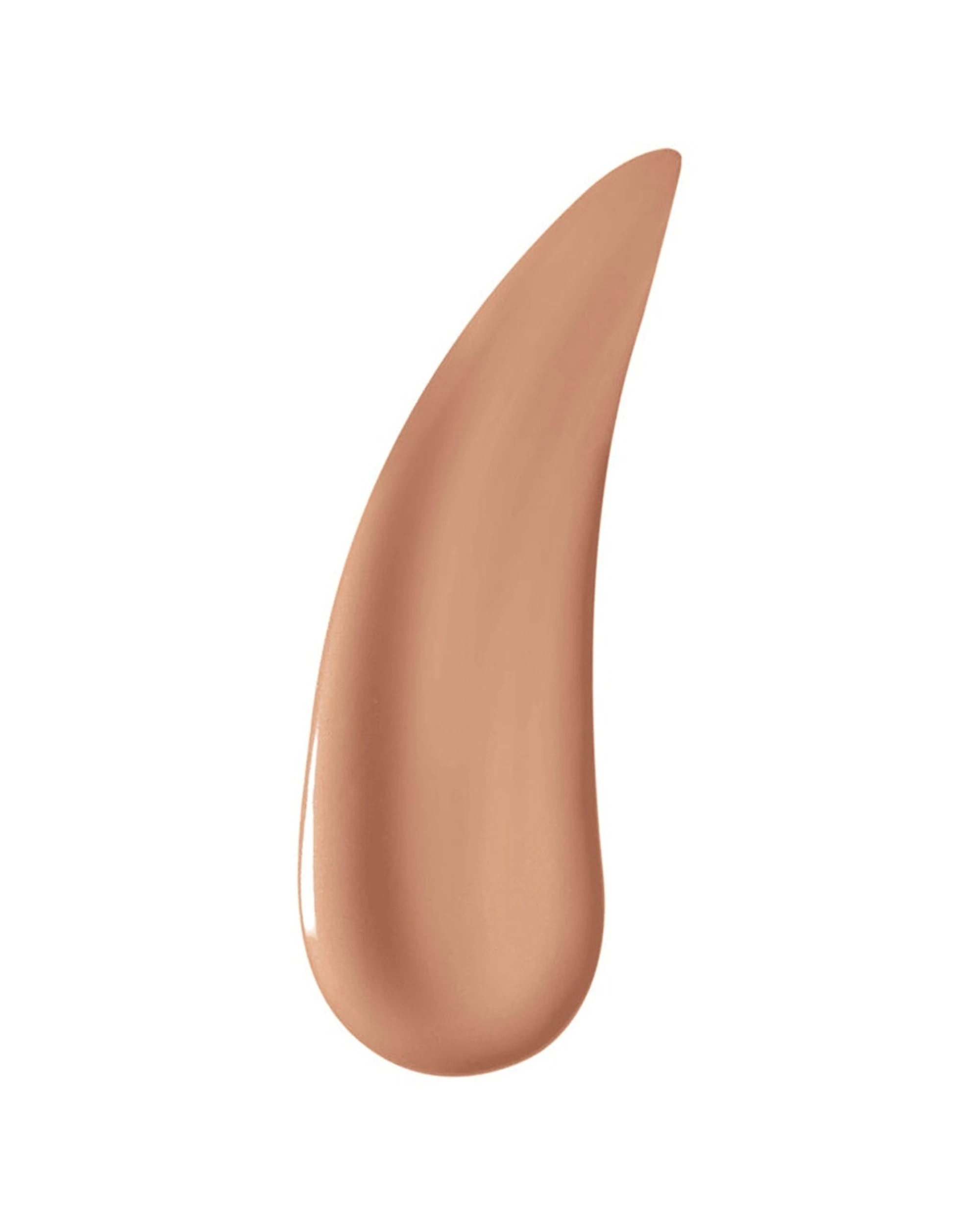 2 L'Oreal Paris Infallible More Than Concealer Full Coverage Matte 165 Pecan - Beige, 2 of 2