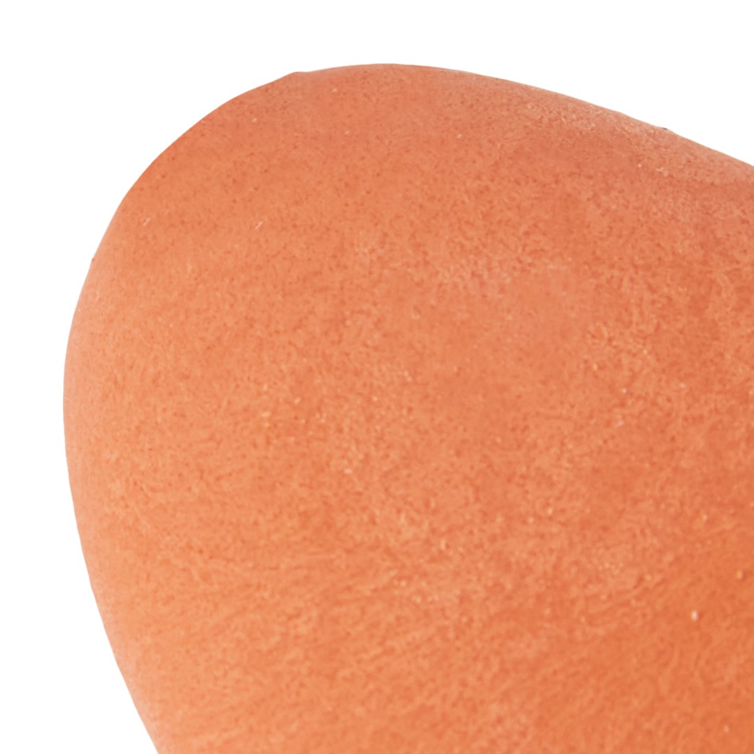 6 5 Pack Stacking Stone Eraser Set, 6 of 6