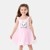ARISTOCAT TUTU