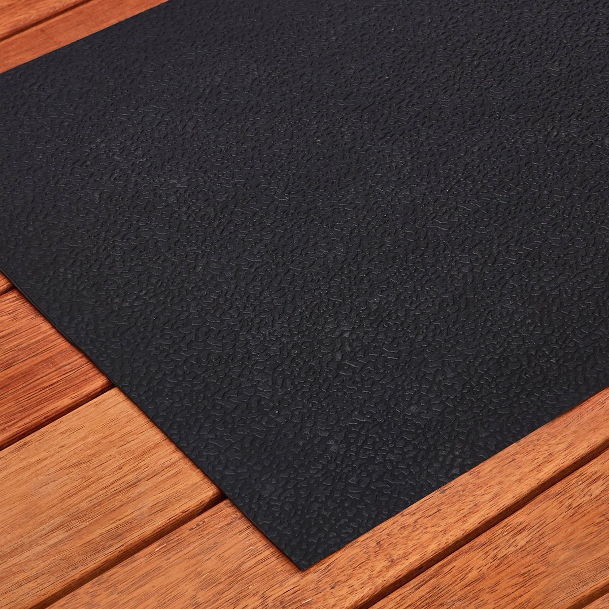 3 Rubber Pin Mat - 60cm x 40cm, 3 of 5
